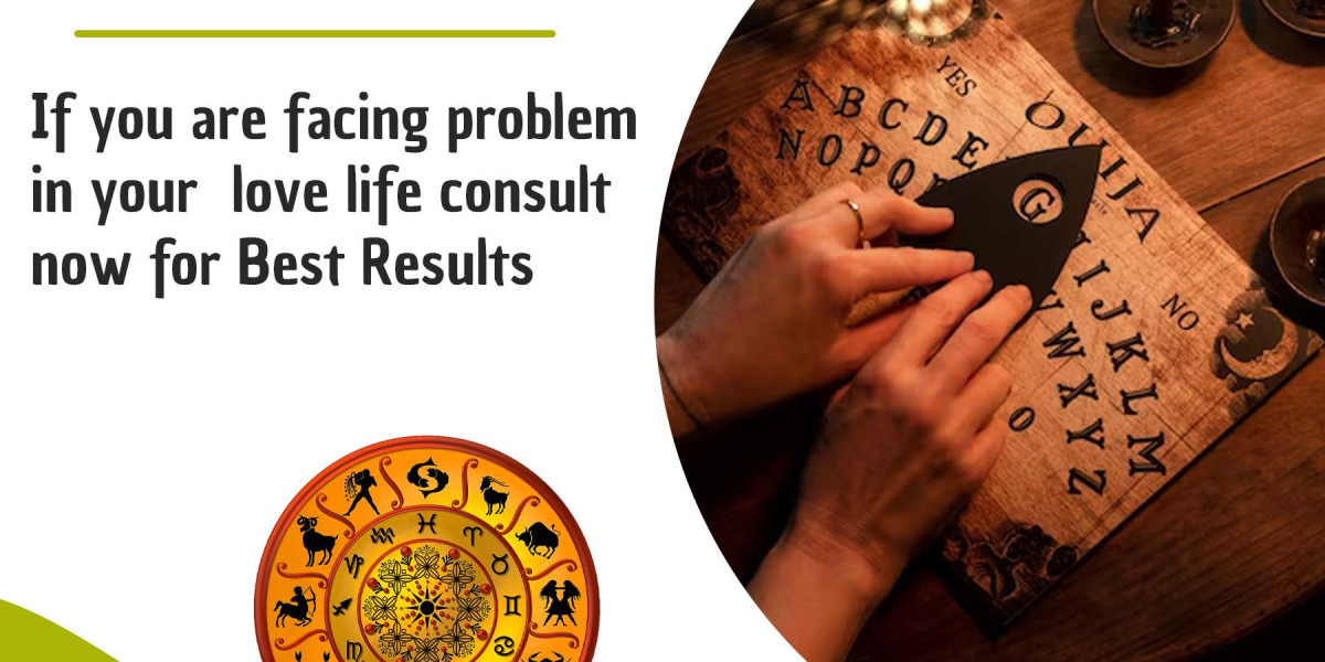 Vashikaran Specialist in Hebbal Mysore