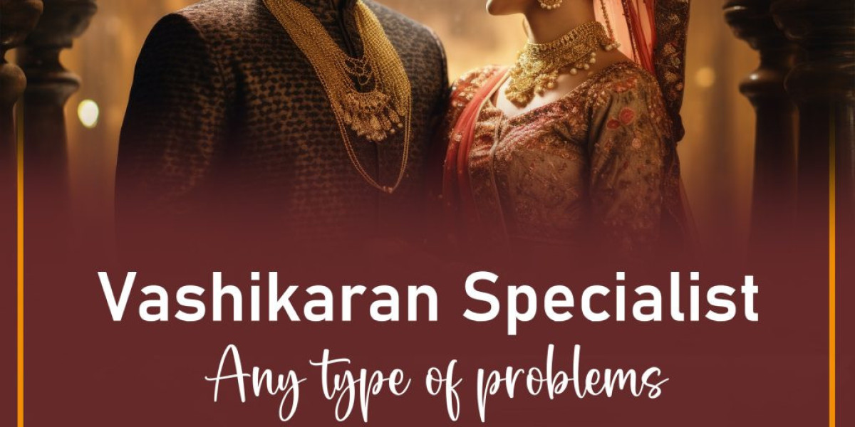 Vashikaran Specialist in Jayanagar