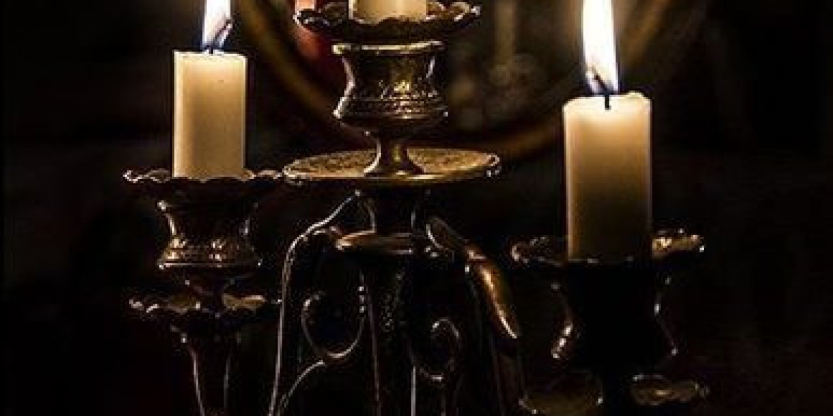 Black Magic Specialist in Raipur