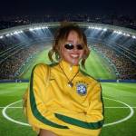 Christina Diaz Profile Picture