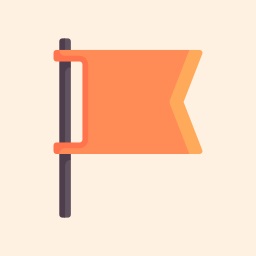 Board Updates Profile Picture